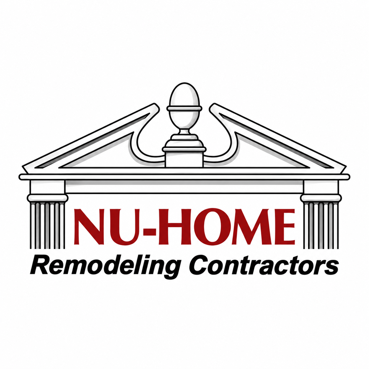 Nu-Home Remodeling Contractors